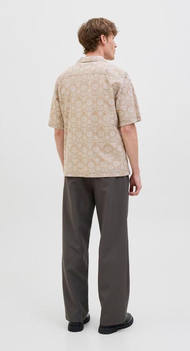 Image du produit Jack & Jones Relaxed Fit Hemd Hemd (XL)