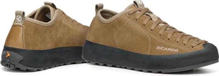 Produktbild Scarpa Mojito Wrap R (38)