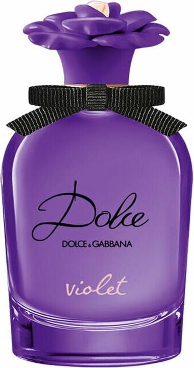 Immagine prodotto Dolce & Gabbana Dolce Gabbana - Dolce Violet EDT - 30ml (Eau de toilette, 30 ml)