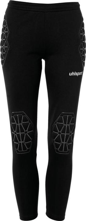 Actual product image Uhlsport Goalkeeper sets REACTION GOALKEEPER SET JUNIOR (128)