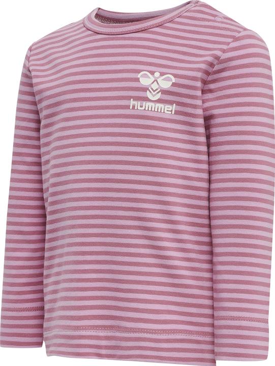 Immagine prodotto hummel Maglietta Hmlmulle L/S (86)