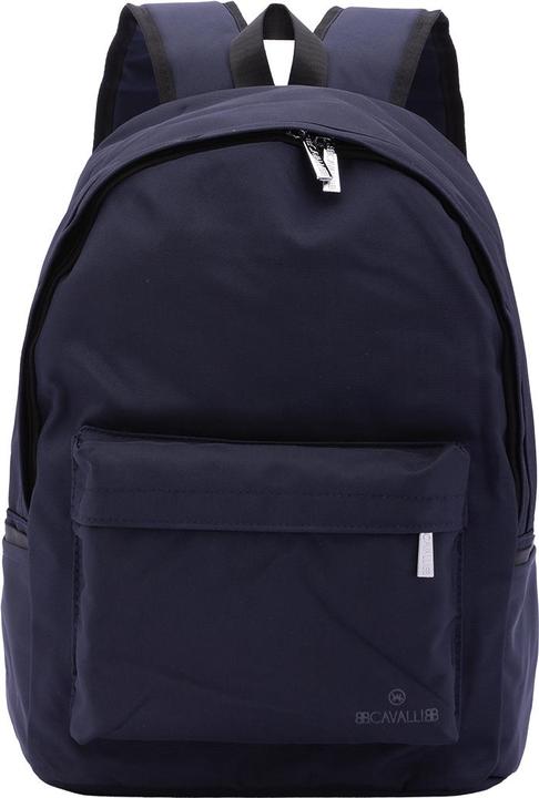 B.Cavalli Bc1291 (5.54 l)