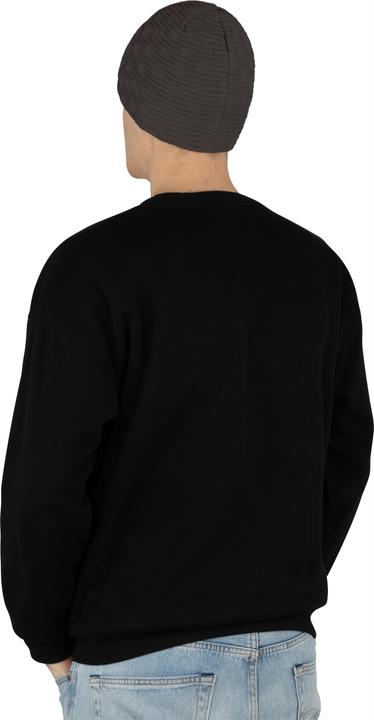Actual product image Normani Winter hat Notigi (One size)
