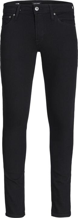Jack & Jones Liam Skinny Jeans L32