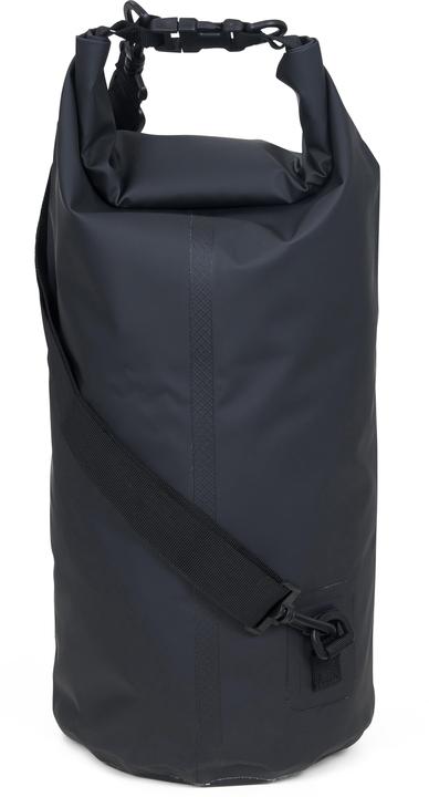 Immagine prodotto Sportime Drybag Indiana 25 litri (25 l)