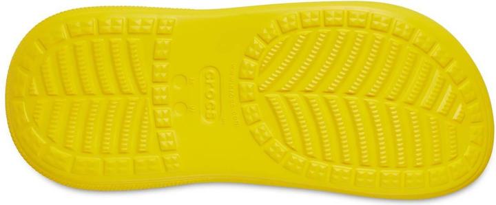 Produktbild Crocs Classic Crush Boot (37)