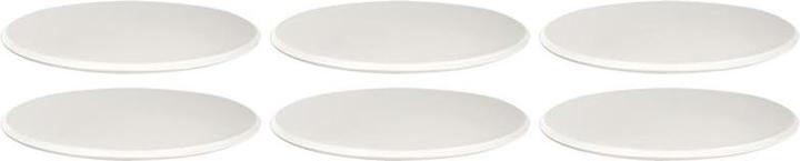 Actual product image Villeroy & Boch Dinner plate (1 x, 27 cm)