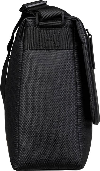 Produktbild Strellson Westferry Dorian Messenger 38 cm Laptopfach