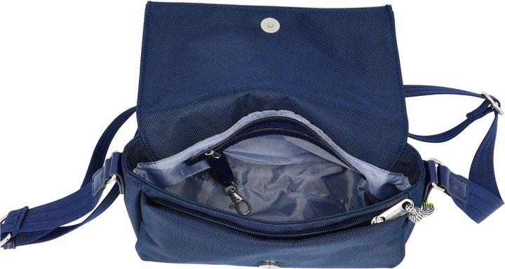 Immagine prodotto Picard Borsa a tracolla Lucky One 3243