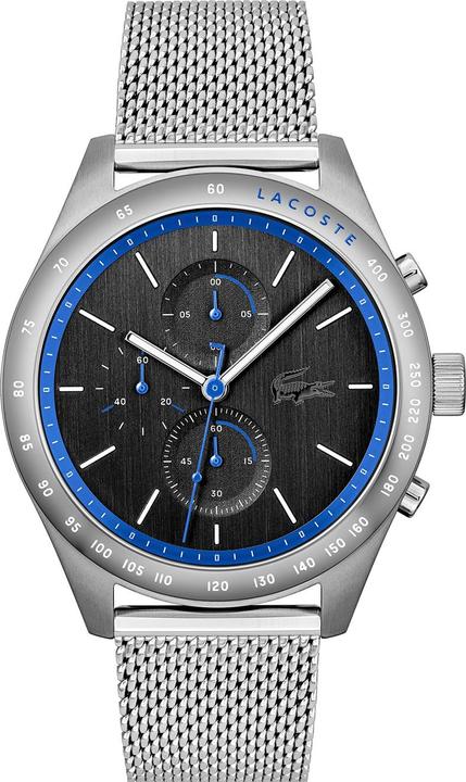 Immagine prodotto Lacoste Apex (Cronografo, 44 mm)