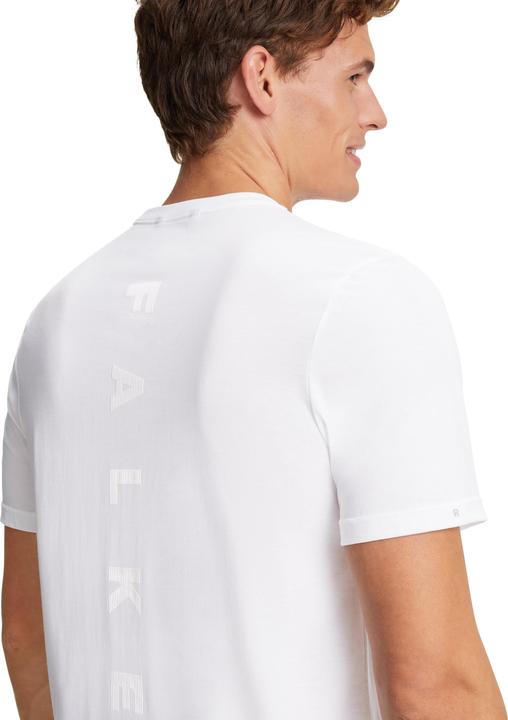 Immagine prodotto Falke CORE T-Shirt m (XXL)