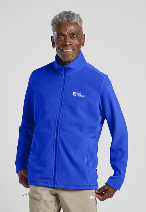 Produktbild Jack Wolfskin Taunus Fz M (S)