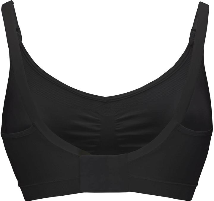 Image du produit Medela Keep Cool Schwangerschafts- und Still-BH (M)