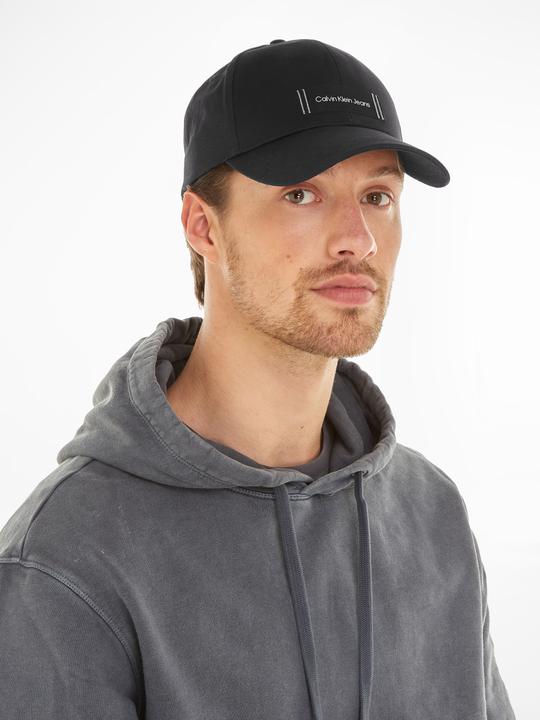 Immagine prodotto Calvin Klein Tappo per cultura Park K50K510461 BDS (Taglia unica)