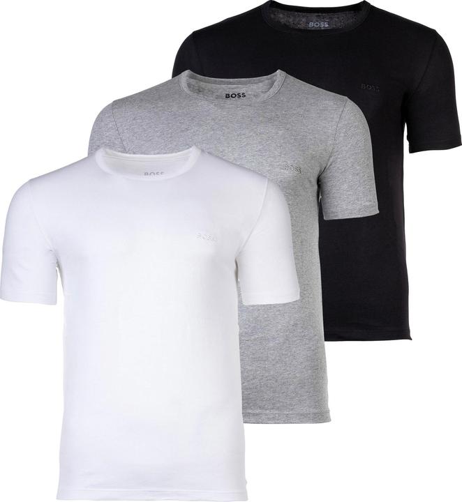 Image du produit BOSS Classic (XL)