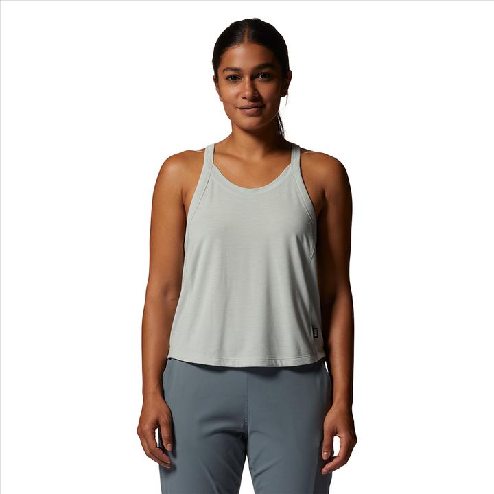 Actual product image Mountain Hardwear Trek N Go™ Tank (L)