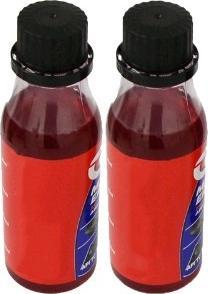 Produktbild Blue Bird BB1610X Benzinwinde Stahlseil