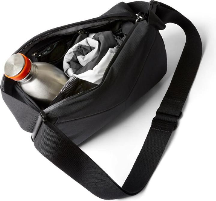 Produktbild Bellroy Venture Sling