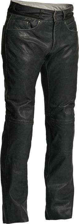 Immagine prodotto Halvarssons pantaloni in pelle da moto seth (Uomini, 54)