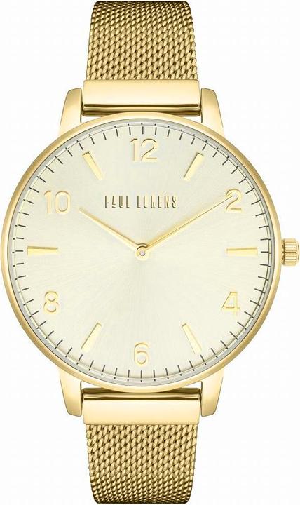 Image du produit Paul Lorens Damenuhr PL12177B6-4D1 (25 mm)