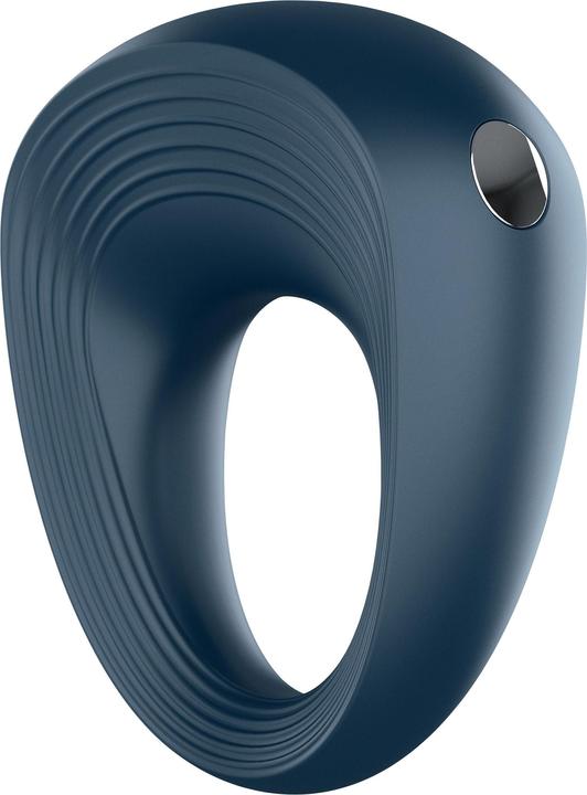 Productafbeelding Satisfyer Power Ring (2.50 cm)