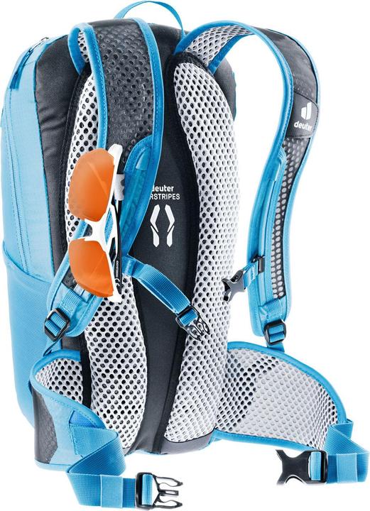 Image du produit Deuter Race (8 l)