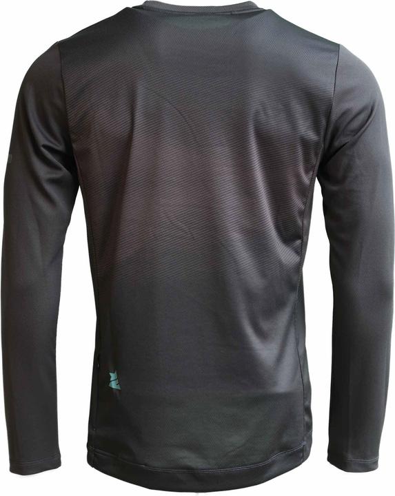 Produktbild Zimtstern Iconz Shirt L/S (S)