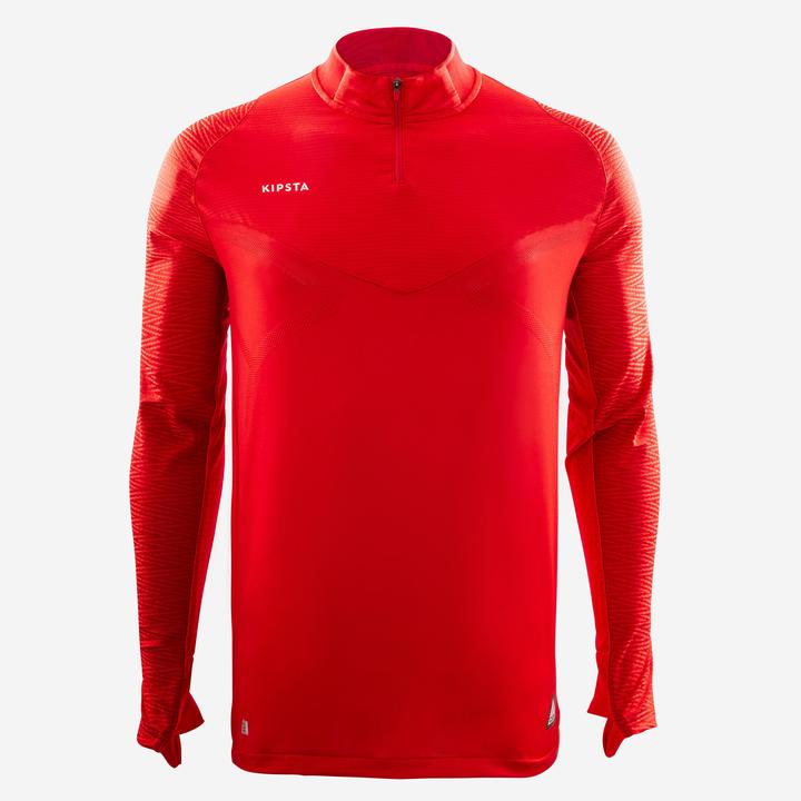 Image du produit Kipsta Clr (M)