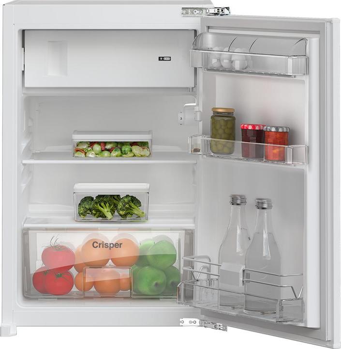 Immagine prodotto Grundig Frigoriferi-congelatori da incasso (110 l)