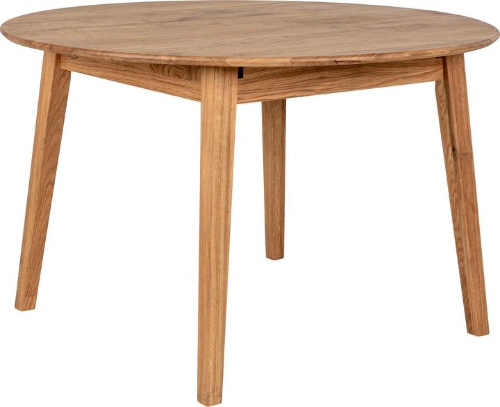 Actual product image House Nordic Metz (76 x 118 x 158 cm)