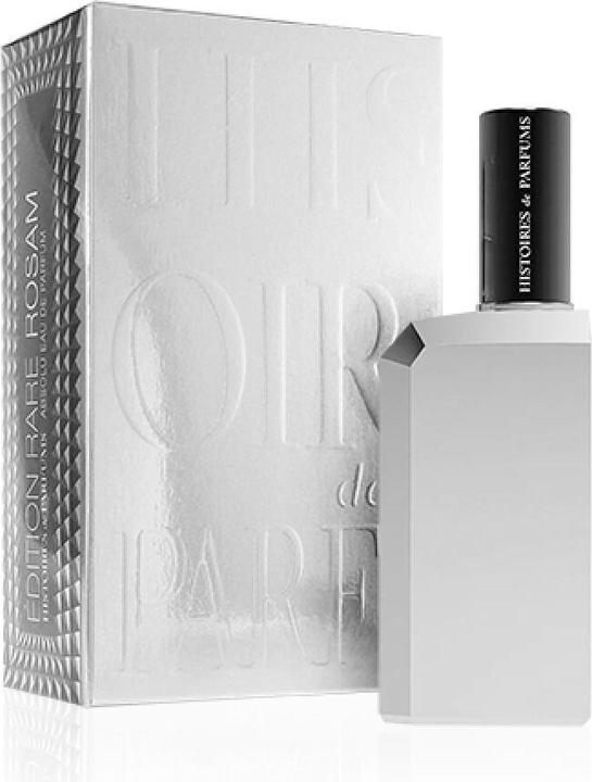 Produktbild Histoires de Parfums Edition Rare Rosam 15ml (Eau de Parfum, 15 ml)