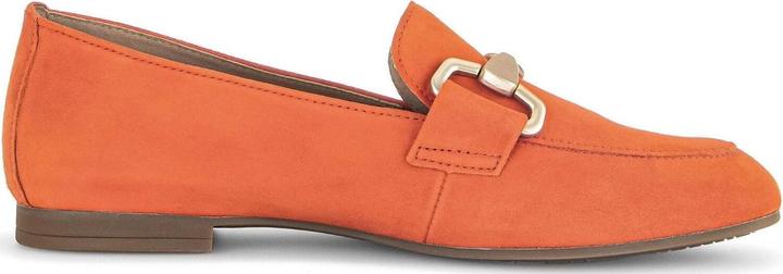 Actual product image Gabor Slipper 45.211.13 (40)