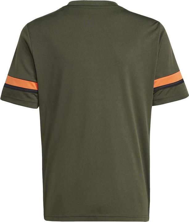 Actual product image adidas Squadra 25 Jersey Kids (164)