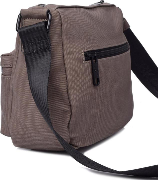 Image du produit KCB Sac à bandoulière Cross Resistant