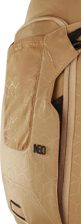 Actual product image Evoc Neo (16 l)