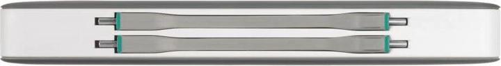 Image du produit Xtorm XB3 Series Titan (27200 mAh, 100 W, 98 Wh)