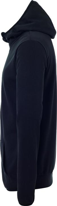 Image du produit Uhlsport sweatshirt à capuche enfant essential (140)