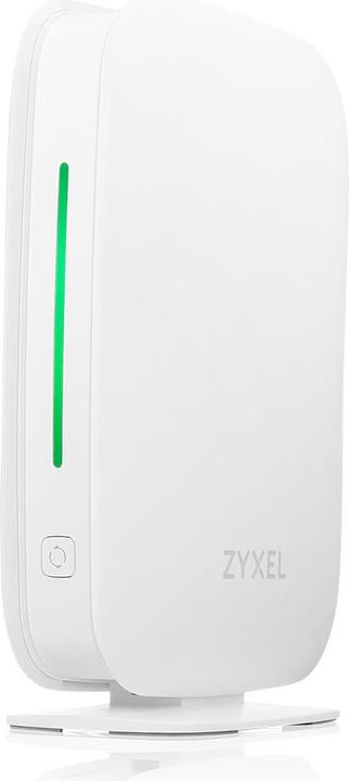Immagine prodotto Telekom Multy M1 Wi-Fi 6 Mesh