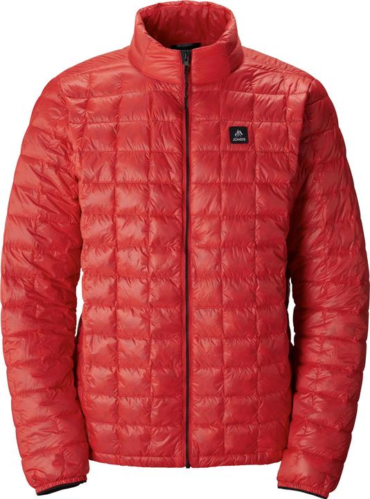 Actual product image Jones Down Jacket M's Ult Re-Up Down Rec 2025 (M)