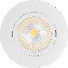Immagine prodotto Nobile 5068 ECO Tariffa Flat TUN 35