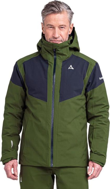 Produktbild Schöffel Ski Jacket Kanzelwand (54)