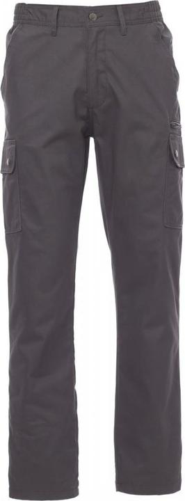 Immagine prodotto Payper pantaloni forest polar (XXL)