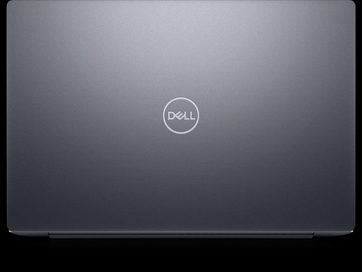 Actual product image Dell XPS 13 Plus 9320 Touch (13.40", Intel Core i5-1240P, 16 GB, 512 GB, CH)