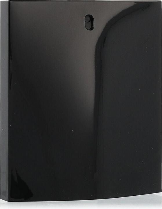 Actual product image Issey Miyake Fusion d'Issey Igo EDT Vapo 20ml (Eau de toilette, 20 ml)