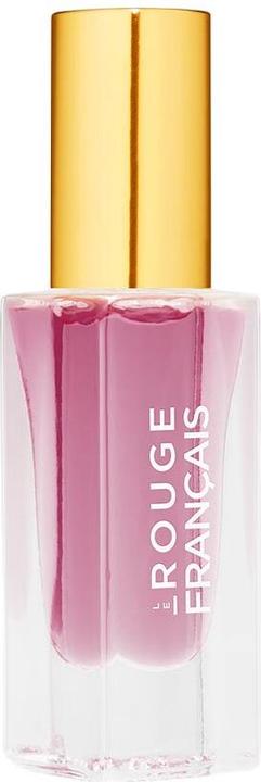 Le Rouge Français Le Rouge Francais Lippenöl 615 Mauve Nemesis - 5 Ml (5 ml)