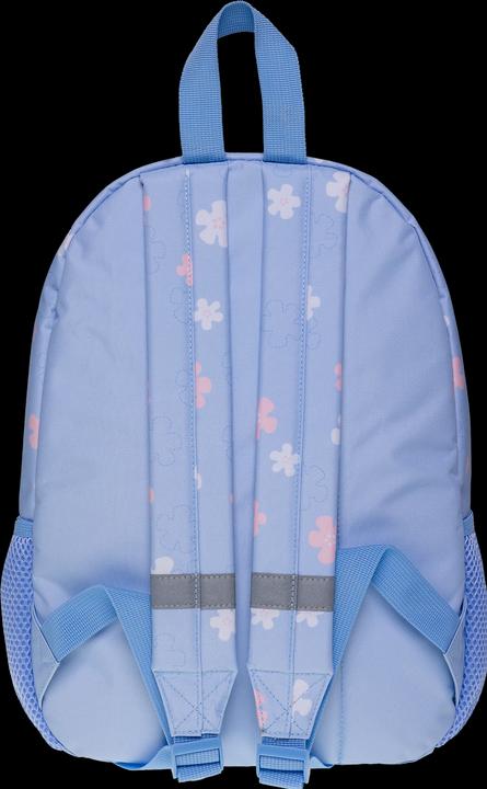 Actual product image Sombo Stitch Rucksack xx