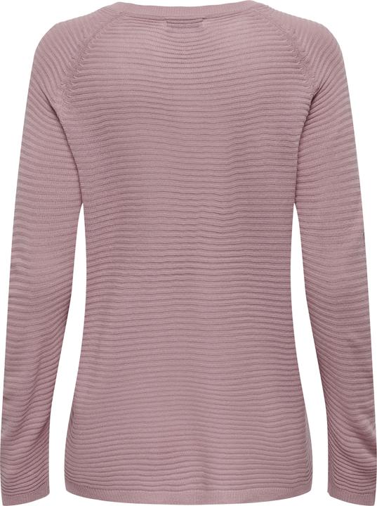 Immagine prodotto JdY JDYNEW Maglione lavorato a maglia Maglione lavorato a maglia (S)