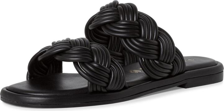 Produktbild Tamaris Pantolette (38)