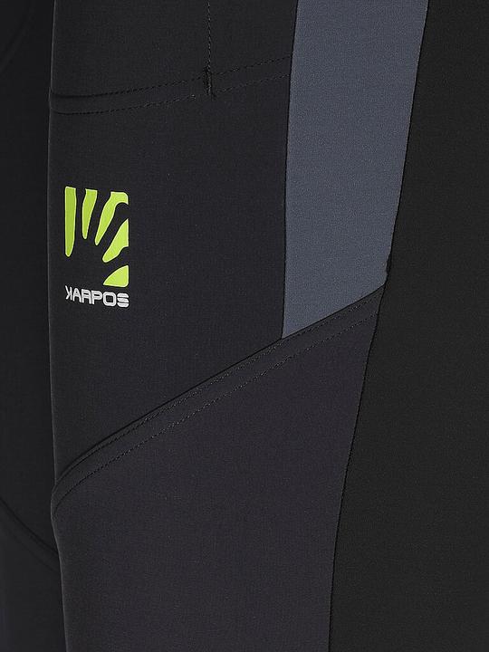 Image du produit Karpos Pantalon Alagna Plus Evo pour femme (S)