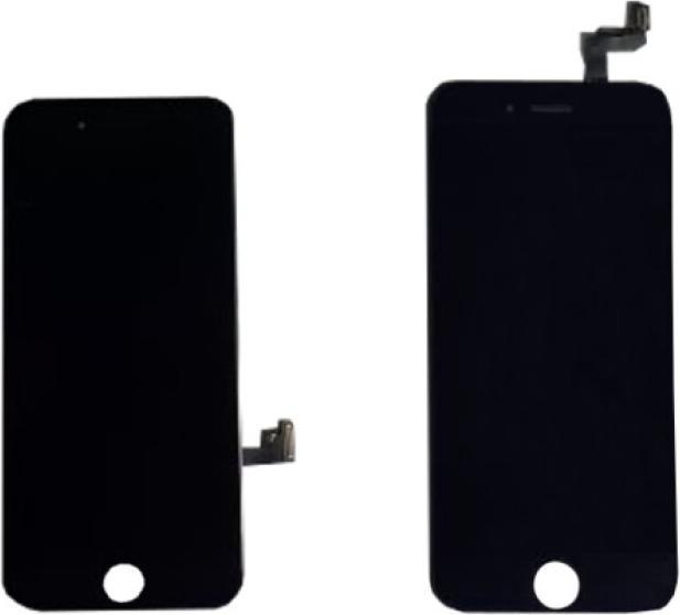 OEM iPhone LCDs mit gemischten Fehlern (Bildfehler) (Display, iPhone 5, iPhone 5S, iPhone 5c, iPhone 6, iPhone 6s, iPhone 7, iPhone 7 Plus)